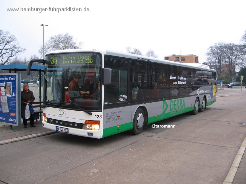 123-22 (ex LVG 23),LVG,CN.jpg